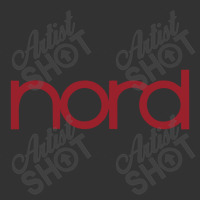 Nord Baby Bodysuit | Artistshot