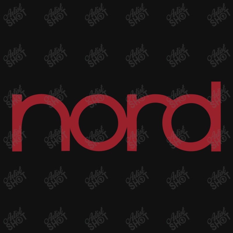 Nord Baby Beanies by azmitico | Artistshot