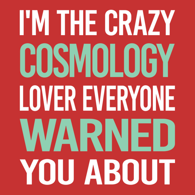 Crazy Lover Cosmology Music V-neck Tee | Artistshot