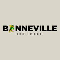 Bonneville High School 2 Vintage Cap | Artistshot