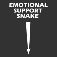 Mens Adult Humor Dirty Joke Emotional Support Snake Baby Bodysuit | Artistshot