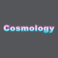 Cosmology Trending Ladies Fitted T-shirt | Artistshot