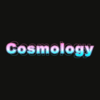 Cosmology Trending Scorecard Crop Tee | Artistshot