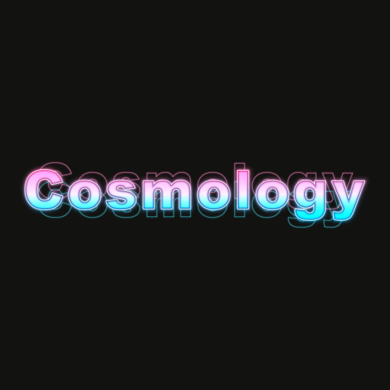 Cosmology Trending Scorecard Crop Tee by loscahusooh | Artistshot