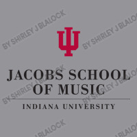 Jacobs School Of Music Indiana Men's 3/4 Sleeve Pajama Set | Artistshot