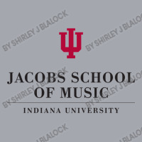 Jacobs School Of Music Indiana Long Sleeve Shirts | Artistshot