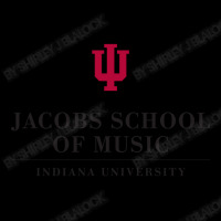 Jacobs School Of Music Indiana Lightweight Hoodie | Artistshot