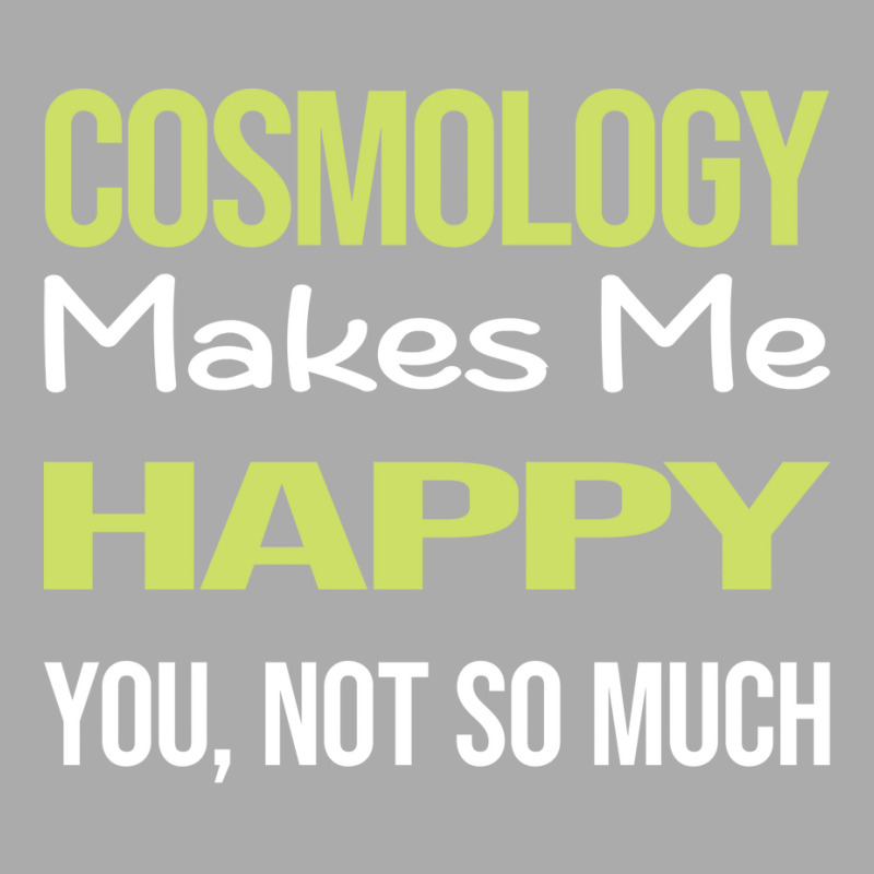 Funny Happy Cosmology Retro T-Shirt by besemfofita3 | Artistshot