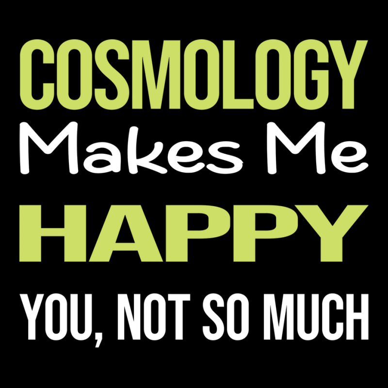 Funny Happy Cosmology Retro Legging by besemfofita3 | Artistshot