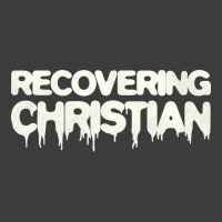 Recovering Christian Music Men's Polo Shirt | Artistshot