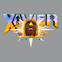 Xavier Renegade Angel Gift For Men Women Girls Crewneck Sweatshirt | Artistshot