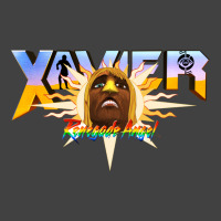 Xavier Renegade Angel Gift For Men Women Girls Vintage T-shirt | Artistshot