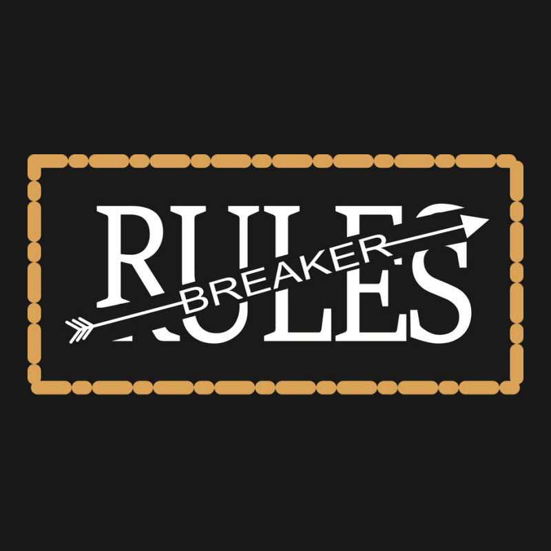 Rules Breaker Stars Flannel Shirt by jharenkimbyy | Artistshot