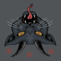 Satan Cat Long Sleeve Shirts | Artistshot