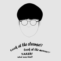 Faker Minimalist Silhouette   Look At The Moves Exclusive T-shirt | Artistshot