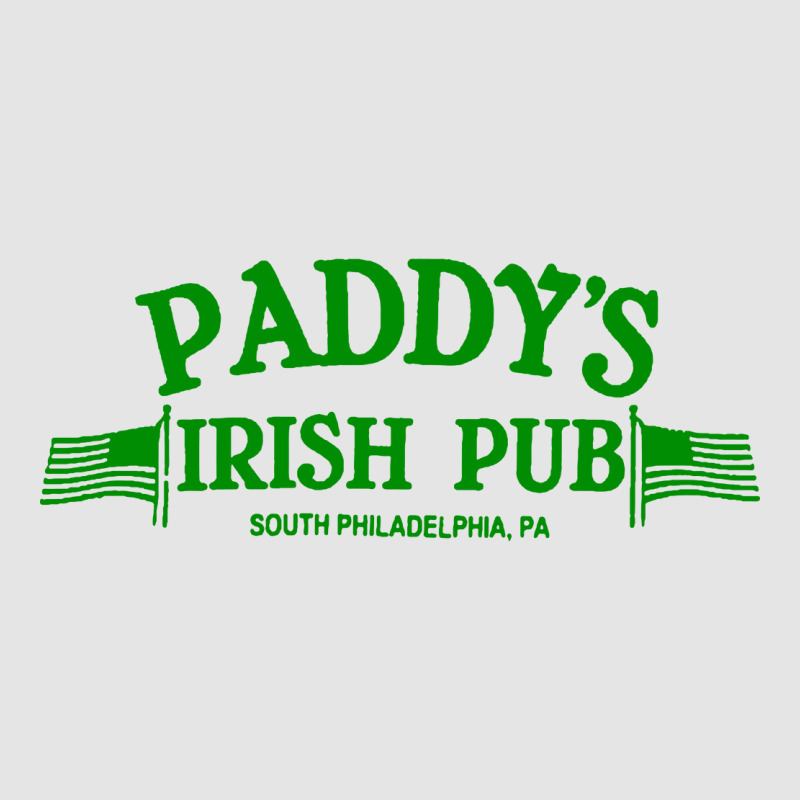 Paddy Irish Pub Exclusive T-shirt | Artistshot