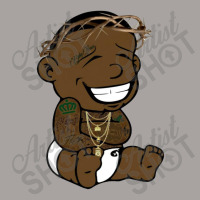 Animation Dabb Rap Racerback Tank | Artistshot