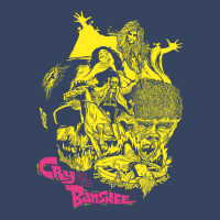 Cry Of The Banshee! Exclusive T-shirt | Artistshot