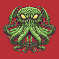 Cthulhu T-shirt | Artistshot