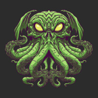 Cthulhu Exclusive T-shirt | Artistshot