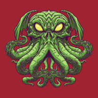 Cthulhu Long Sleeve Shirts | Artistshot