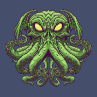 Cthulhu Vintage Short | Artistshot