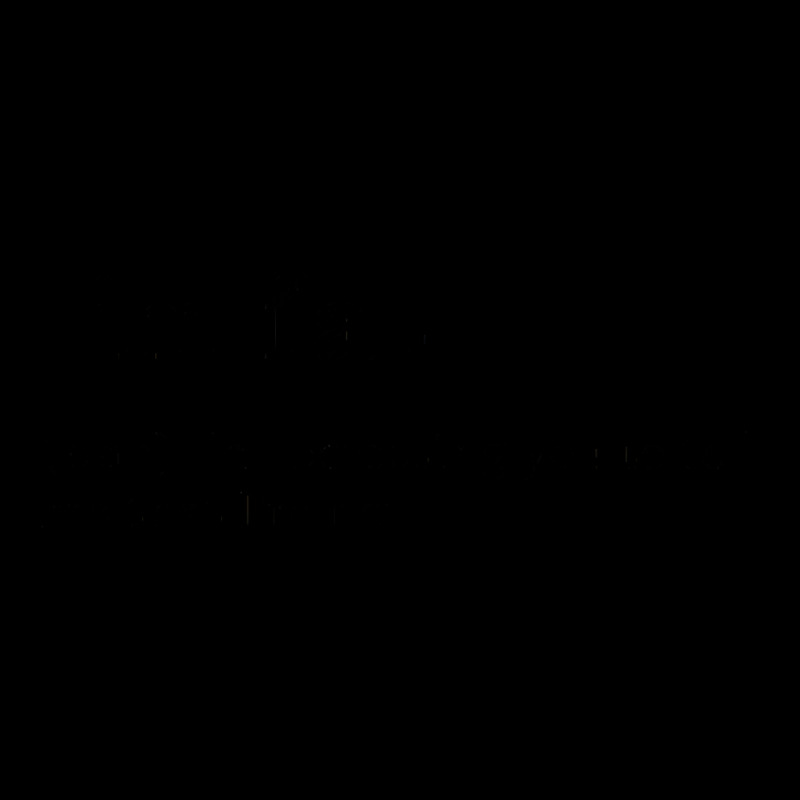 Artistshot Hot Trend Food Burger Cheeseburger Definition Dictionary Ea