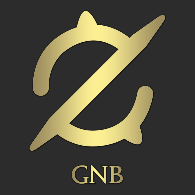 Gnb Job Exclusive T-shirt by gurgenyahyaip | Artistshot