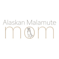 Womens Alaskan Malamute Mom Tee T Shirt Tshirt T Shirt Unisex Hoodie | Artistshot