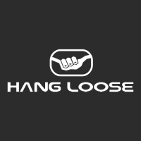 Stunning Hang Loose Exclusive T-shirt | Artistshot