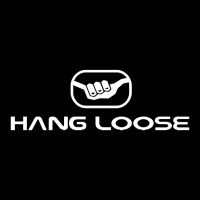 Stunning Hang Loose Fleece Short | Artistshot