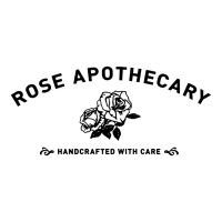 Rose Apothercary 3/4 Sleeve Shirt | Artistshot