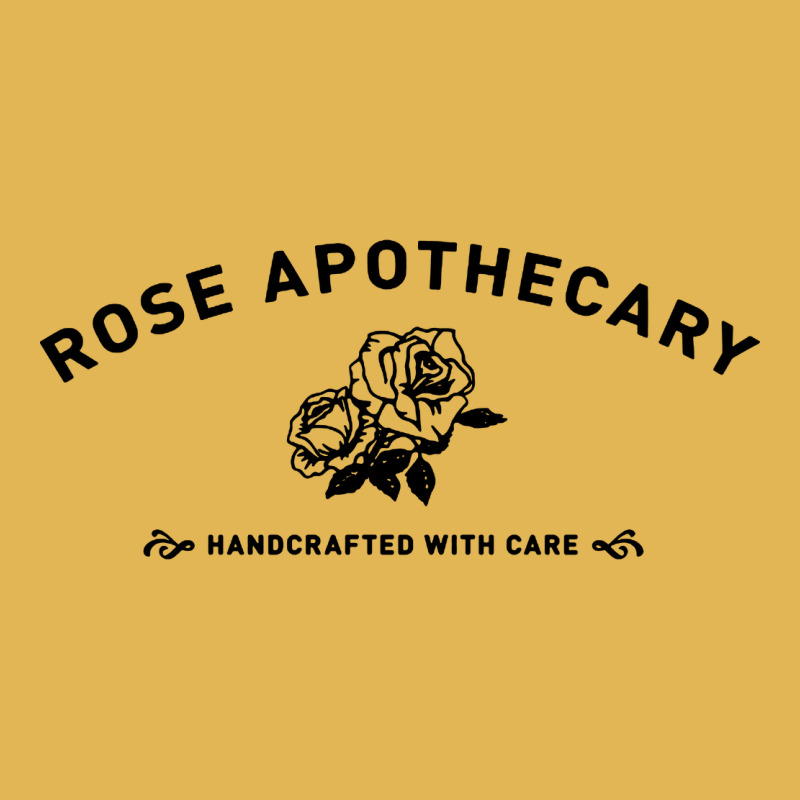 Rose Apothercary Vintage Hoodie And Short Set | Artistshot