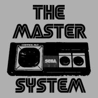 Cool Sega Master System Pad Tshirt Exclusive T-shirt | Artistshot