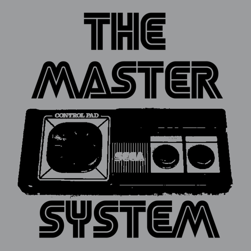 Cool Sega Master System Pad Tshirt Classic T-shirt | Artistshot