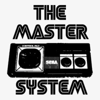 Cool Sega Master System Pad Tshirt Champion Hoodie | Artistshot