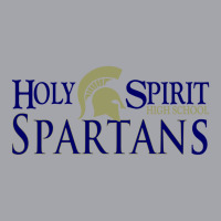 Holy Spirit High School Youth Hoodie | Artistshot