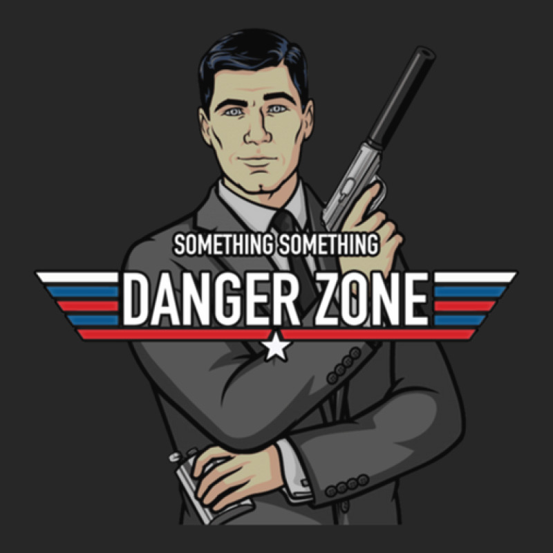 Danger Zone Women's Pajamas Set by GregoryHoneycutt | Artistshot