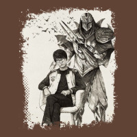 Faker 2 T-shirt | Artistshot