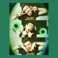 Jacksepticeye! T-shirt | Artistshot