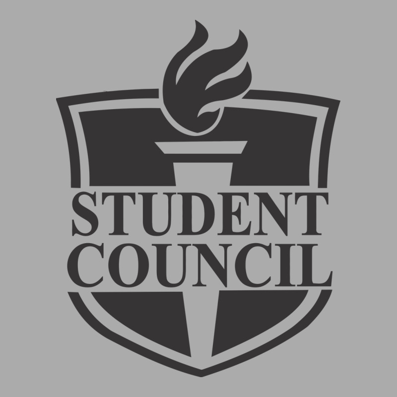 Council High School Vectorized T-Shirt by bastiancalvin | Artistshot