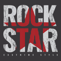 Rock Star Ladies Curvy T-shirt | Artistshot