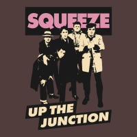 Squeeze Up The Junction Graphic T-shirt | Artistshot