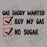 Gas Daddy Wanted Women Shirt Gas Price Men Gas Daddy Racerback Tank | Artistshot