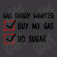 Gas Daddy Wanted Women Shirt Gas Price Men Gas Daddy Ladies Curvy T-shirt | Artistshot