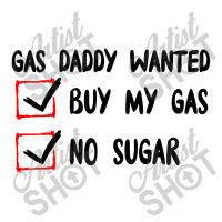 Gas Daddy Wanted Women Shirt Gas Price Men Gas Daddy Crop Top | Artistshot