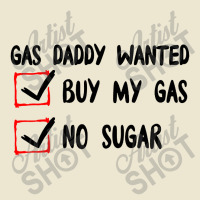 Gas Daddy Wanted Women Shirt Gas Price Men Gas Daddy Cropped Hoodie | Artistshot