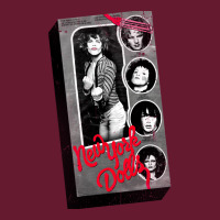 New York Dolls David Johansen Doll In A Box !!! Classic T-shirt | Artistshot