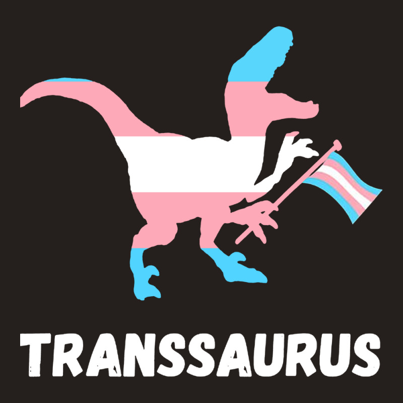 Trans Dinosaurs    Dino Tank Top | Artistshot