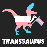 Trans Dinosaurs    Dino 3/4 Sleeve Shirt | Artistshot